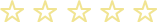 five_stars_customer