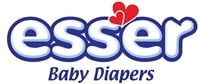 Esser Logo