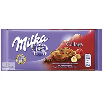 image-product-130155
