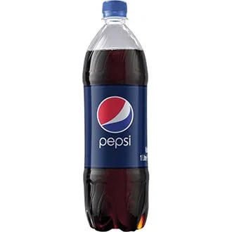 image-product-170332