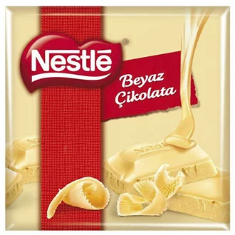 image-product-176210