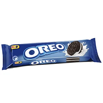 image-product-183799