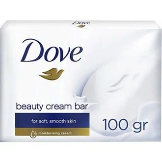 image-product-225978