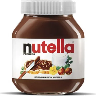 image-product-238686