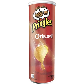 image-product-240377