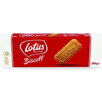 image-product-249788