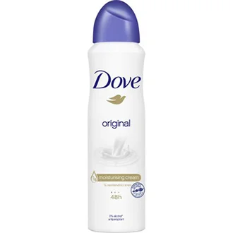 image-product-287485