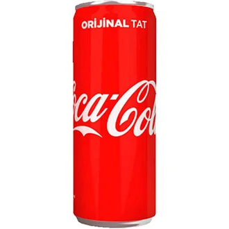 image-product-321910