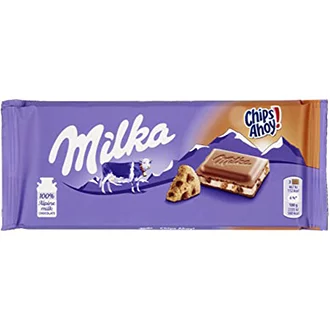 image-product-329379
