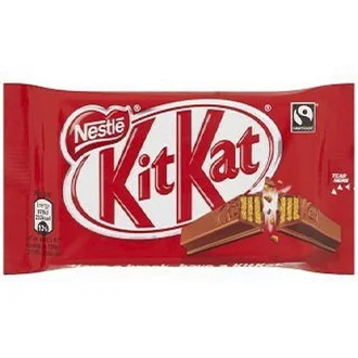 image-product-407793