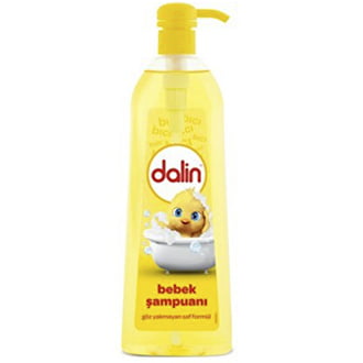 image-product-420483