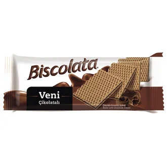 image-product-429920