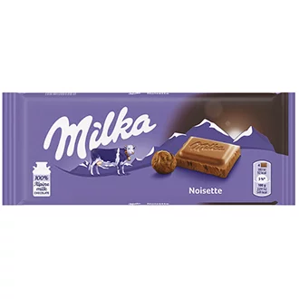 image-product-538963
