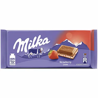 image-product-546983