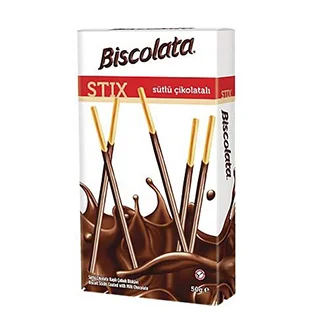 image-product-556358