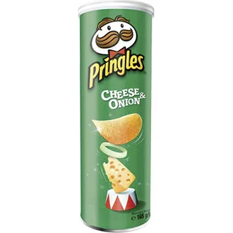 image-product-561938