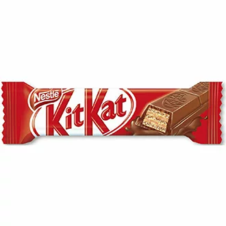 image-product-574226