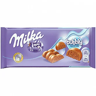 image-product-587955
