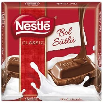 image-product-632821