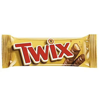 image-product-640338