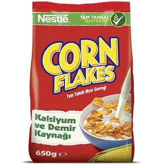 image-product-640549