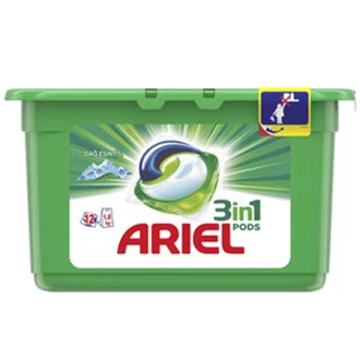 image-product-667547