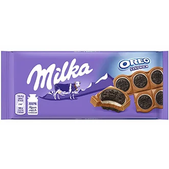 image-product-686949