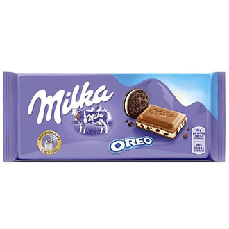 image-product-721674