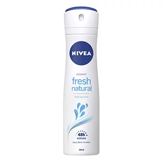 image-product-751933
