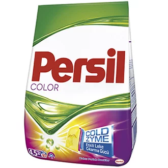 image-product-755795