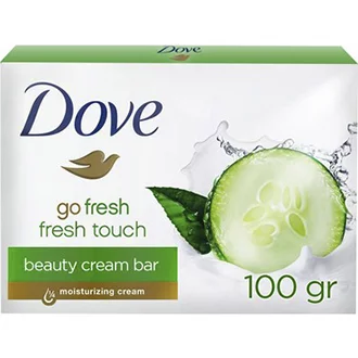 image-product-767383