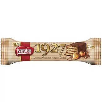 image-product-767407