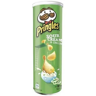 image-product-794774