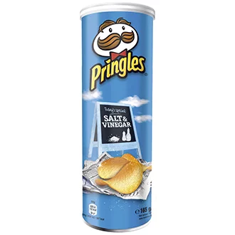 image-product-794801