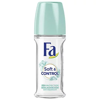 image-product-805072