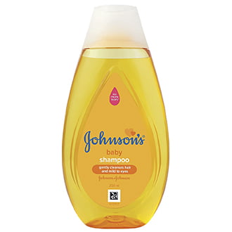 image-product-837291