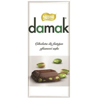 image-product-853202
