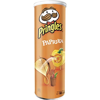 image-product-885713
