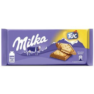 image-product-907658