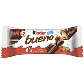 image-product-923034