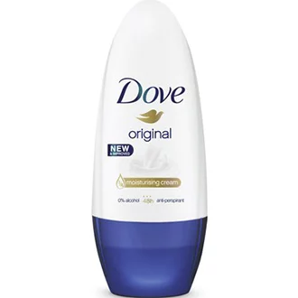 image-product-923966