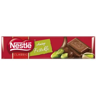 image-product-931029