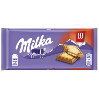 image-product-951719