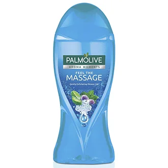 image-product-959405