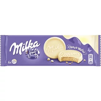 image-product-961159